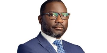 ‘Falsely’ targeting MMTU… Ombudsman’s Office starts on wrong footing