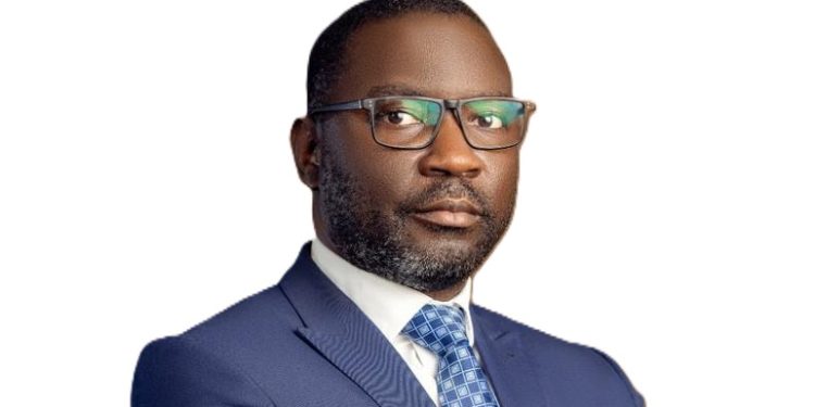 ‘Falsely’ targeting MMTU… Ombudsman’s Office starts on wrong footing