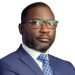 ‘Falsely’ targeting MMTU… Ombudsman’s Office starts on wrong footing
