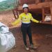 Leone Rock Metal Group Champions Women’s Empowerment in Mining