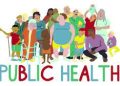 The Cost of Neglect: When Political Pride Overshadows Public Health