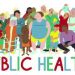 The Cost of Neglect: When Political Pride Overshadows Public Health