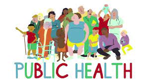 The Cost of Neglect: When Political Pride Overshadows Public Health