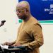 SLANGO Board Chair Highlights NGO Impact and Funding Challenges