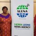 SLENA Strengthens Editorial Team through Mentorship and Capacity Building