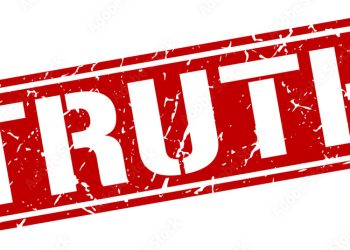 When Truth Becomes Treason: Sierra Leone’s War on Conscience