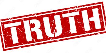 When Truth Becomes Treason: Sierra Leone’s War on Conscience