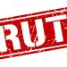 When Truth Becomes Treason: Sierra Leone’s War on Conscience