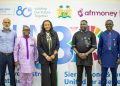 UBA Sierra Leone joined UN agencies to celebrate the 80th anniversary of the United Nations and 64 years of Sierra Leone’s UN membership at a press conference in Freetown.