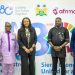 UBA Sierra Leone joined UN agencies to celebrate the 80th anniversary of the United Nations and 64 years of Sierra Leone’s UN membership at a press conference in Freetown.
