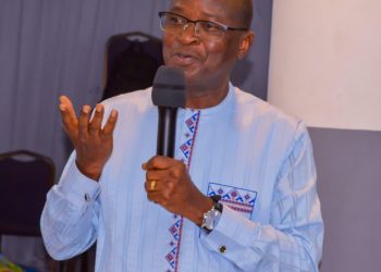 Stats SL Launches Nationwide Cartographic Mapping Ahead of 2026 Population and Housing Census