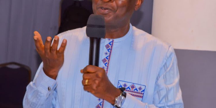 Stats SL Launches Nationwide Cartographic Mapping Ahead of 2026 Population and Housing Census