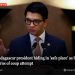 Madagascar President Survives Assassination Attempt