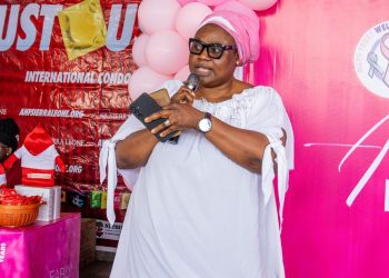 Africell Invests in Workforce Health with Launch of ‘Wel Body’ Initiative