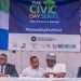 Government Announces Two Mega Water Projects at Civic Day Series in USA