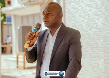 Bo Civic Day Series: President Bio Signs Child Rights Act into Law