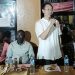 CHINESE EMBASSY CELEBRATES NATIONAL DAY, RENEWS CHINA-SALONE FRIENDSHIP