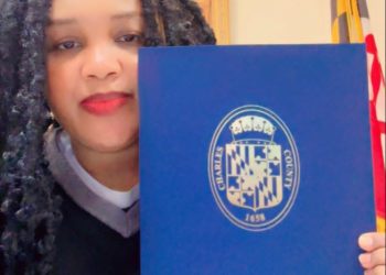 Disability Advocates Call on President Bio to Establish Disability Ministry