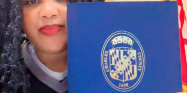 Disability Advocates Call on President Bio to Establish Disability Ministry