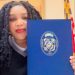 Disability Advocates Call on President Bio to Establish Disability Ministry