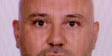 Investigation into ‘misuse’ of Sierra Leone Diplomatic passport