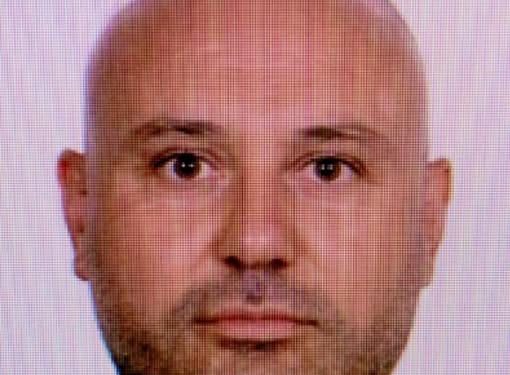 Investigation into ‘misuse’ of Sierra Leone Diplomatic passport