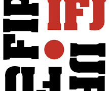 Sudan: Journalist killed by paramilitary group in El Fasher