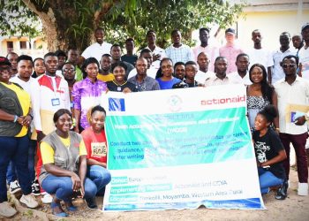 EU Equipped 90 with Job Readiness Skills