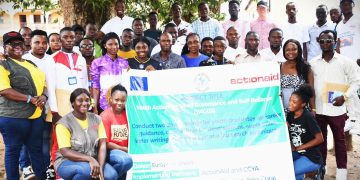 EU Equipped 90 with Job Readiness Skills