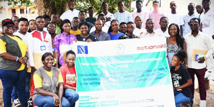 EU Equipped 90 with Job Readiness Skills