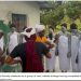FGM: Child rights activists feel betrayed by President Bio