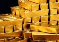 Jihad Swaid Denies Involvement in Alleged Fraudulent Gold Deal