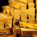 Jihad Swaid Denies Involvement in Alleged Fraudulent Gold Deal
