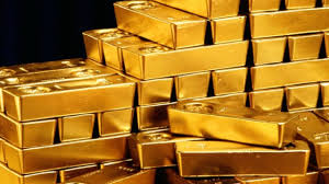 Jihad Swaid Denies Involvement in Alleged Fraudulent Gold Deal