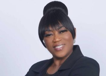 Kabala Secondary School Alumni Association (KSSAA), North America to organize dinner and dance   