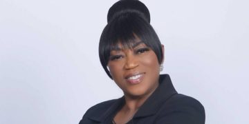 Kabala Secondary School Alumni Association (KSSAA), North America to organize dinner and dance   