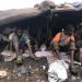 Kush: The Silent Genocide against Sierra Leone’s Youths