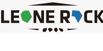 Setting the Record Straight: A Fact-Based Reply to Hon. Aminata Sesay’s 17 October 2025 Allegations