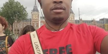 Foreign awards: local betrayals: How the SLPP blindfolds the people with meaningless international awards