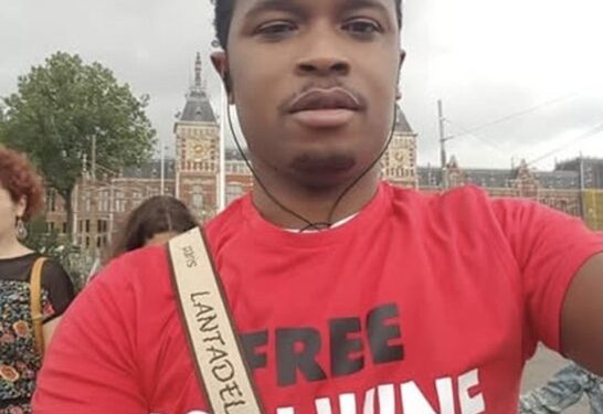 Foreign awards: local betrayals: How the SLPP blindfolds the people with meaningless international awards