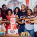 UBA Sierra Leone Celebrates Customers in Grand Style During Customer Service Week