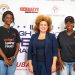 UBA SL, ILRAJ Empower Students through Inter-School Debate Competition