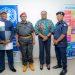 UNDP and Partners Boost SLP MediaTeam
