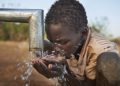 World Bank Approves $40 Million Grant to Boost Water Security & Sanitation