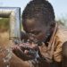 World Bank Approves $40 Million Grant to Boost Water Security & Sanitation