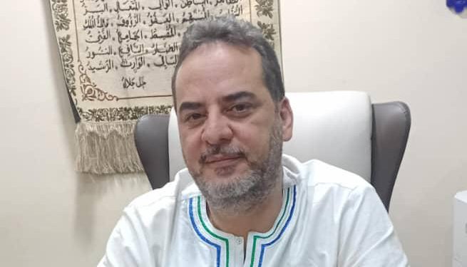 Services School Old Boys Demand Return of Their Land as Pressure Mounts on LOR Restaurant