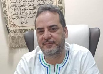 Services School Old Boys Demand Return of Their Land as Pressure Mounts on LOR Restaurant