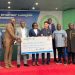 Leone Rock Metal Group Sponsors Sierra Leone Premier League