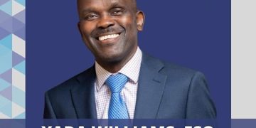 Barrister Yada Williams Accuses Road Safety Officer of Bribery