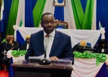 PARLIAMENT RATIFIES SEVERAL FINANCING AGREEMENTS